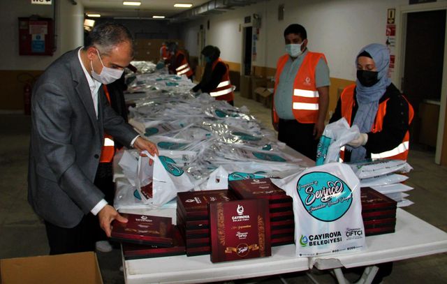 bunlar da cikolata timleri 13 14122699 o