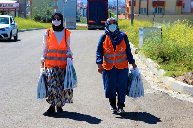 bunlar da cikolata timleri 14 14122699 o