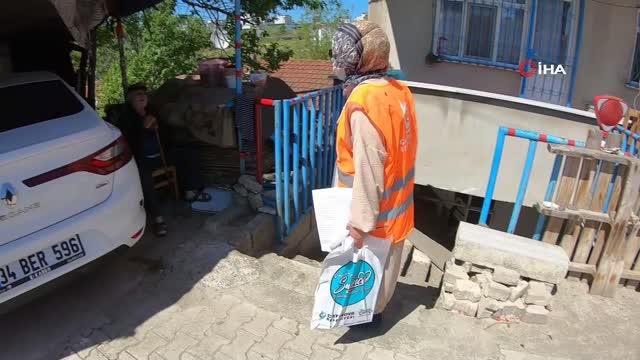 bunlar da cikolata timleri 14122699 o