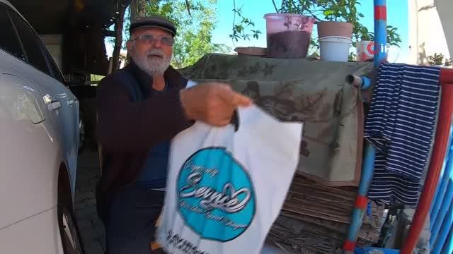 bunlar da cikolata timleri 2 14122699 o