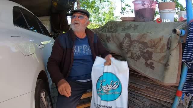 bunlar da cikolata timleri 4 14122699 o