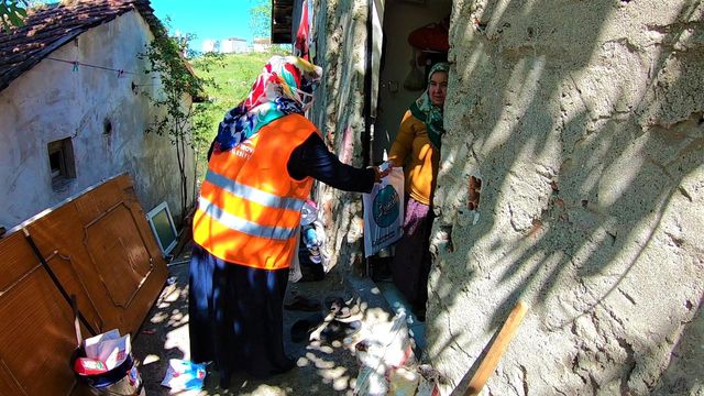 bunlar da cikolata timleri 5 14122699 o