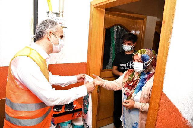bunlar da cikolata timleri 6 14122699 o