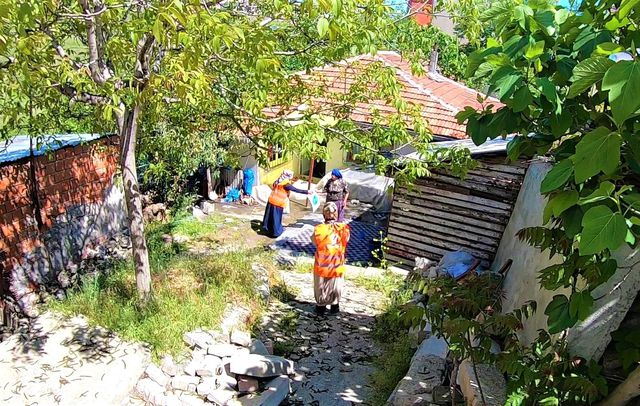bunlar da cikolata timleri 7 14122699 o