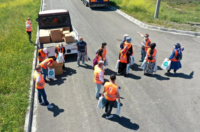 bunlar da cikolata timleri 8 14122699 o