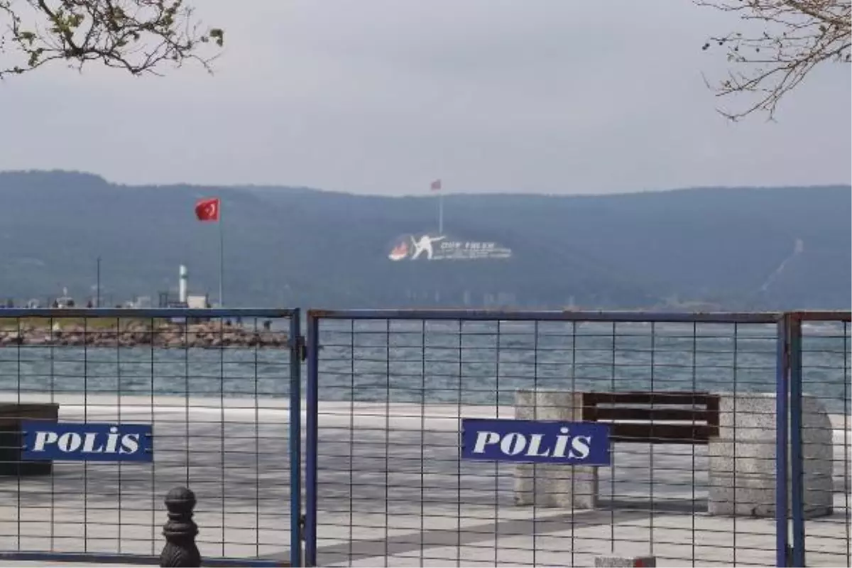 Çanakkale'de haftalık vaka sayısında düşüş sürüyor
