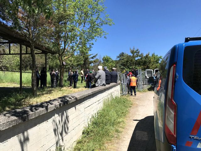 cinayete kurban giden kari koca yan yana 3 14123538 o