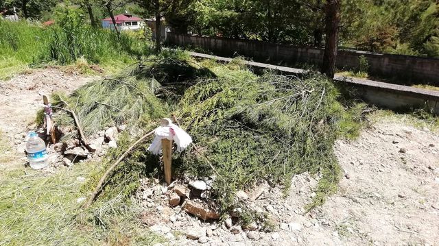 cinayete kurban giden kari koca yan yana 4 14123538 o