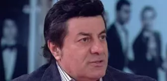 Coskun Sabah Anilar Sarki Sozleri Anilar Sozleri Nelerdir Haberler