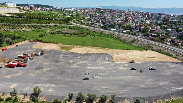 dilovasi tir parkinda sona gelindi 2 14123799 o
