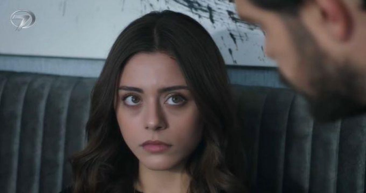 Emanet 177. bölüm fragmanı izle! KANAL 7 Emanet yeni bölüm fragmanı izle! Emanet 176. bölüm izle