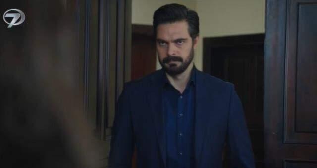 Emanet 177. bölüm fragmanı izle! KANAL 7 Emanet yeni bölüm fragmanı izle! Emanet 176. bölüm izle Emanet 177. bölüm fragmanı izle! KANAL 7 Emanet yeni bölüm fragmanı izle! Emanet 176. bölüm izle