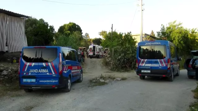 Engelli kız yaşadığı kafeste sıkışarak can verdi Engelli kız yaşadığı kafeste sıkışarak can verdi