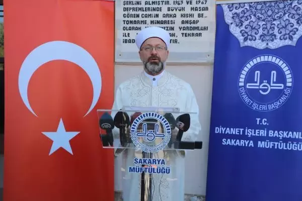 Camilerden Mescid-i Aksa için dualar edildi Camilerden Mescid-i Aksa için dualar edildi