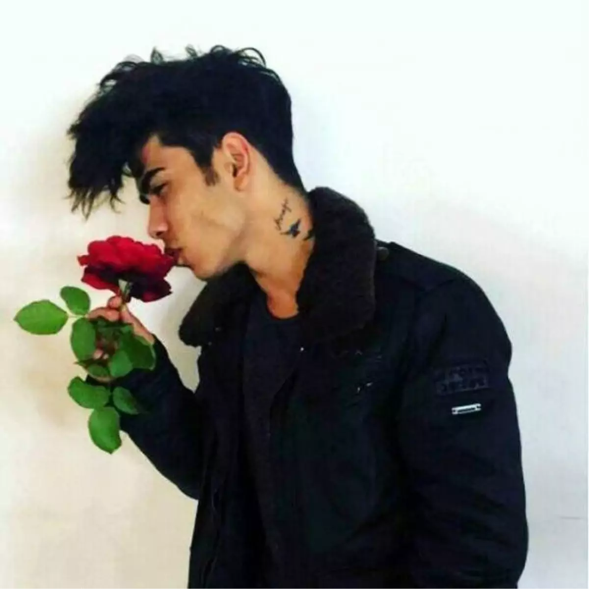 Fenomen 'Ares' cinayeti davasında baba ve oğluna 18'er yıl hapis