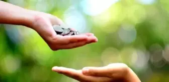 Fitre: Fitre nedir, nereye verilir? Bu yıl fitre ne kadar 2021? Fıtır sadakası hesaplama! Fitre: Fitre nedir, nereye verilir? Bu yıl fitre ne kadar 2021? Fıtır sadakası hesaplama!