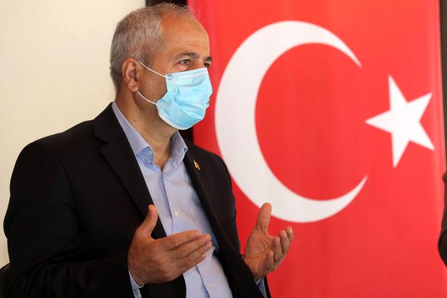 gebze de tarihi anma programi 2 14123847 o