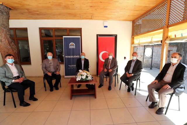 gebze de tarihi anma programi 3 14123847 o