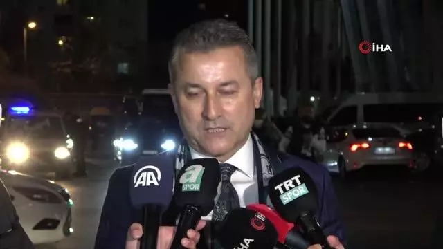 Giresunspor'da ilk hedef Süper Lig'de kalıcı olmak - Hakan Karaahmet Giresunspor'da ilk hedef Süper Lig'de kalıcı olmak - Hakan Karaahmet