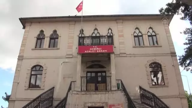 İstiklal Harbi'nin kahraman kaymakamı İbrahim Ethem Akıncı, vefatının 71. yılında anılıyor İstiklal Harbi'nin kahraman kaymakamı İbrahim Ethem Akıncı, vefatının 71. yılında anılıyor