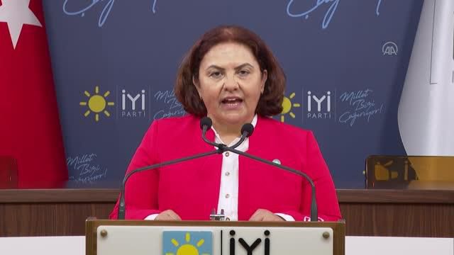 iyi parti den engelli haklari bildirisi 14123773 o