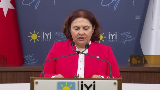 iyi parti den engelli haklari bildirisi 2 14123773 o