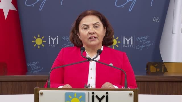 iyi parti den engelli haklari bildirisi 3 14123773 o