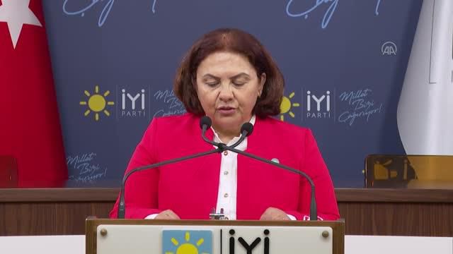 iyi parti den engelli haklari bildirisi 4 14123773 o