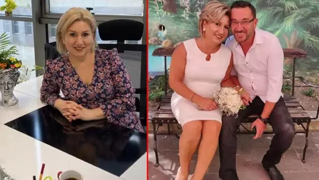 Doktor eşine ve onun çocuğuna işkence etti! Kadın öldü, çocuk beyin kanaması geçirdi Doktor eşine ve onun çocuğuna işkence etti! Kadın öldü, çocuk beyin kanaması geçirdi