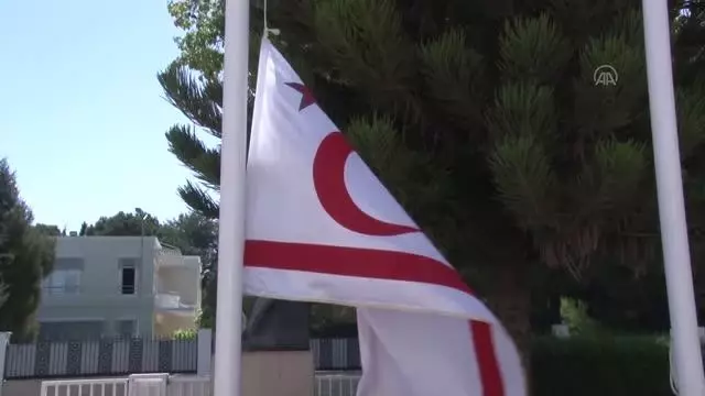 KKTC Cumhurbaşkanı Tatar, Cumhuriyet Meclisi'ni 5+1 gayriresmi konferansıyla ilgili bilgilendirdi KKTC Cumhurbaşkanı Tatar, Cumhuriyet Meclisi'ni 5+1 gayriresmi konferansıyla ilgili bilgilendirdi