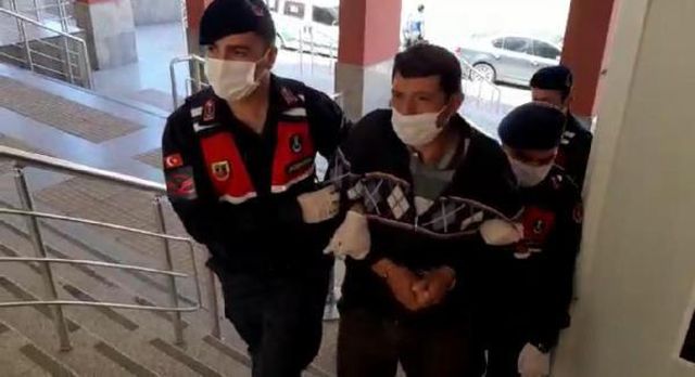 komsu cifti olduren zanli adliyede 2 14123332 o