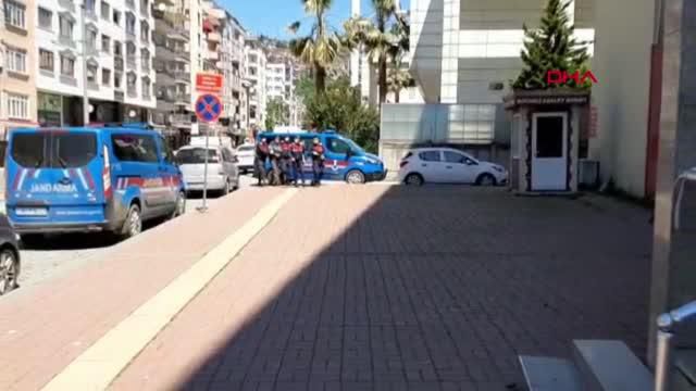 komsu cifti olduren zanli adliyede 3 14123332 o
