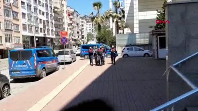 komsu cifti olduren zanli adliyede 4 14123332 o