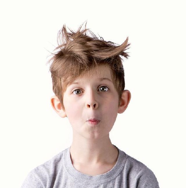 koronavirusun bir etkisi daha ortaya cikti er 2 14123001 o