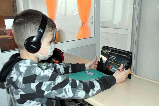koronavirusun bir etkisi daha ortaya cikti er 3 14123001 o