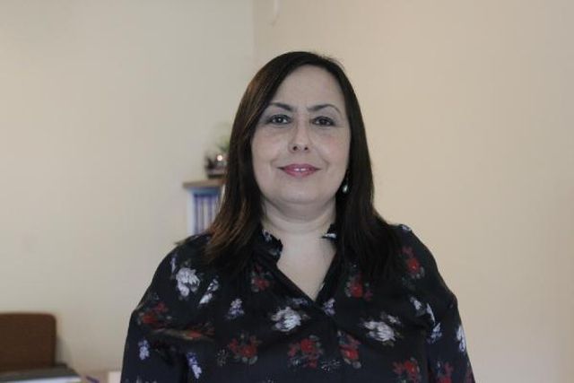 koronavirusun bir etkisi daha ortaya cikti er 4 14123001 o