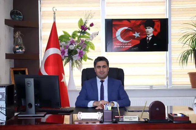 KOSGEB'den imalatçılara destek, son başvuru tarihi 21 Mayıs KOSGEB'den imalatçılara destek, son başvuru tarihi 21 Mayıs