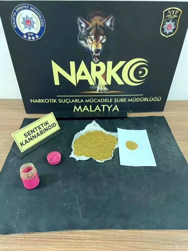 Son dakika haberi! Malatya'da torbacı operasyonu Son dakika haberi! Malatya'da torbacı operasyonu
