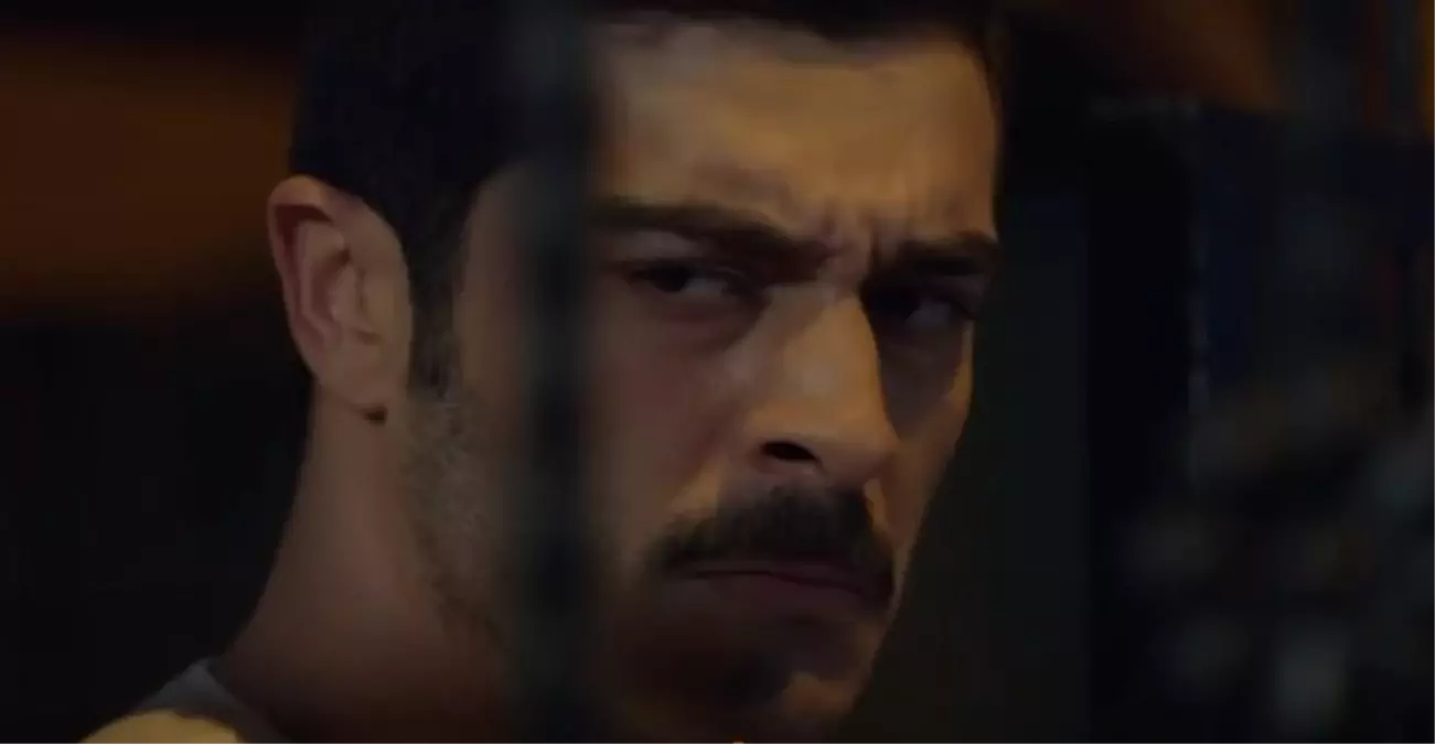 Maraşlı yeni bölüm canlı yayın HD izle! Maraşlı 17. bölüm full izle! Maraşlı 18. bölüm fragmanı yayınlandı mı?