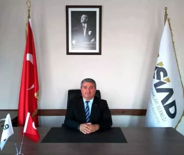 STK'lardan İsrail'e Mescid-i Aksa tepkisi STK'lardan İsrail'e Mescid-i Aksa tepkisi