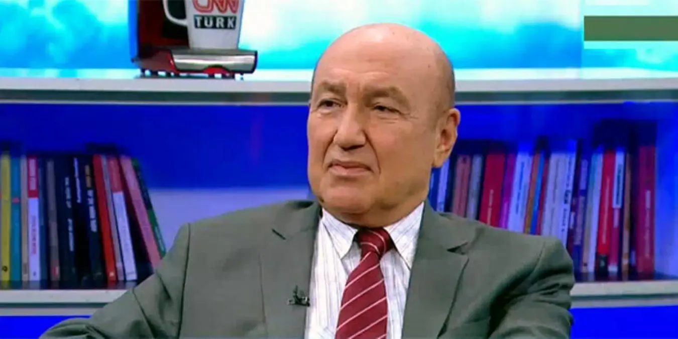 Oğuz Çelikkol kimdir? Oğuz Çelikkol kaç yaşında, nereli? Oğuz Çelikkol hayatı ve biyografisi!