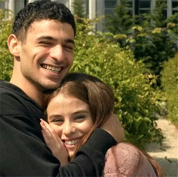 Ortalığı karıştıran aldatma iddiası Ortalığı karıştıran aldatma iddiası