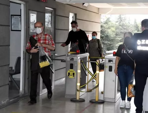 OSB TRAKYA KOORDİNATÖRÜ NOYAN TAM KAPANMA, ÜRETİM KAYBININ ÖNÜNE GEÇECEK OSB TRAKYA KOORDİNATÖRÜ NOYAN TAM KAPANMA, ÜRETİM KAYBININ ÖNÜNE GEÇECEK