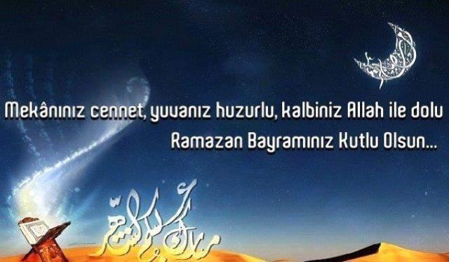 Ramazan Bayramı mesajları 2021! En güzel, anlamlı Ramazan Bayramı mesajları! 2021 uzun, kısa, resimli Ramazan Bayramı mesajları! Ramazan Bayramı mesajları 2021! En güzel, anlamlı Ramazan Bayramı mesajları! 2021 uzun, kısa, resimli Ramazan Bayramı mesajları!