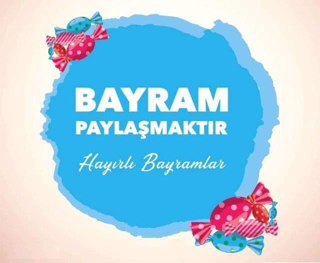 Ramazan Bayramı mesajları: En güzel, en anlamlı, dualı, Ramazan Bayram mesajları! Resimli ve yazılı Ramazan Bayramı mesajları! Ramazan Bayramı mesajları: En güzel, en anlamlı, dualı, Ramazan Bayram mesajları! Resimli ve yazılı Ramazan Bayramı mesajları!
