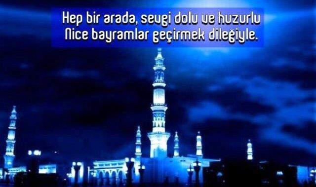 Ramazan Bayramı mesajları: En güzel, en anlamlı, dualı, Ramazan Bayram mesajları! Resimli ve yazılı Ramazan Bayramı mesajları! Ramazan Bayramı mesajları: En güzel, en anlamlı, dualı, Ramazan Bayram mesajları! Resimli ve yazılı Ramazan Bayramı mesajları!