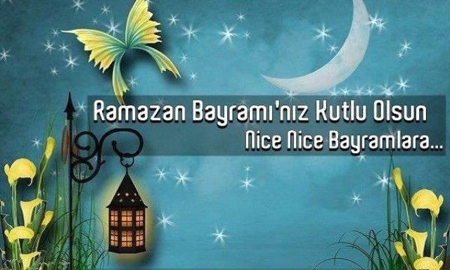Ramazan Bayramı mesajları: En güzel, en anlamlı, dualı, Ramazan Bayram mesajları! Resimli ve yazılı Ramazan Bayramı mesajları! Ramazan Bayramı mesajları: En güzel, en anlamlı, dualı, Ramazan Bayram mesajları! Resimli ve yazılı Ramazan Bayramı mesajları!