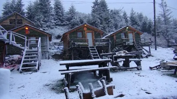 RİZE YAYLALARINDA MAYIS KARI RİZE YAYLALARINDA MAYIS KARI