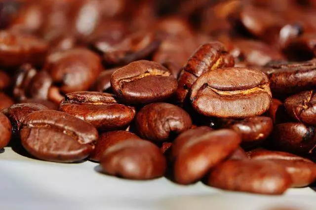 Rüyada kahve içmek ne demek? Rüyada acı, köpüklü, sade, şekerli kahve