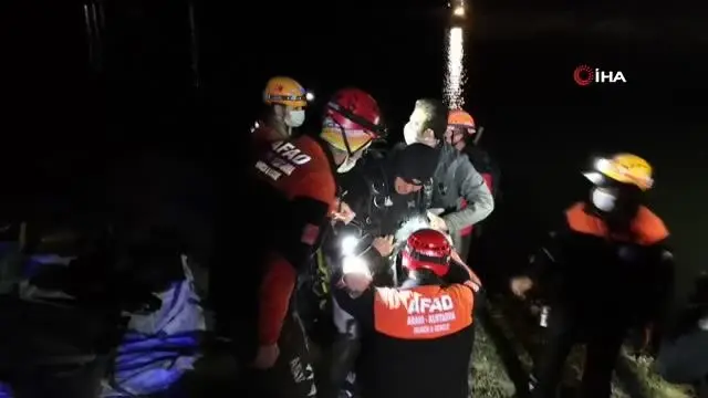 Serinlemek için gölete giren 2 çocuk boğularak hayatını kaybetti Serinlemek için gölete giren 2 çocuk boğularak hayatını kaybetti